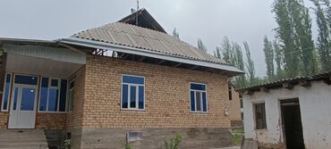 Продажа домов: Дача, 20 м², 6 комнат, Собственник, Евроремонт — 14