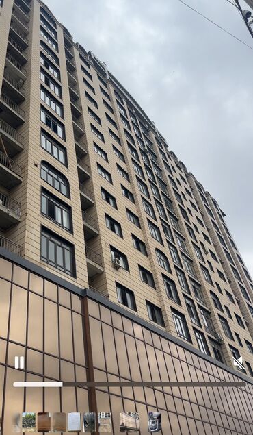 дом меняю на квартиру бишкек: 5 и более комнат, 170 м², Элитка, Пентхаус этаж, ПСО (под самоотделку)