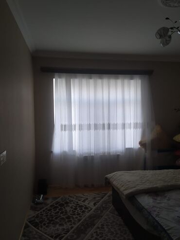 Həyət evləri və villaların satışı: Kürdəxanı qəs. 3 otaqlı, 100 kv. m, Yeni təmirli — 9