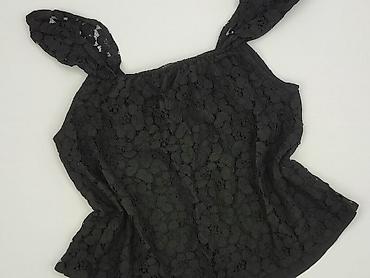 drain: Orsay, Top damski, rozmiar M — 7
