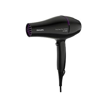 philips sac buran: Fen Philips BHD274/03 Black Philips BHD274/03 Black peşəkar AC — 4
