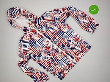 divided kurtka: H&M Divided, Kurtka przejściowa damska, rozmiar L — 2