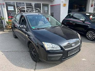 Delovi motora: RAZNI DELOVI ZA FORD FIESTA OD 2002. DO 2009. GOD. | SMEDEREVSKA — 5