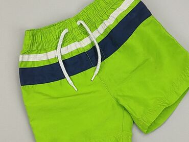 Children's Items: Shorts, 12-18 months, condition - Good