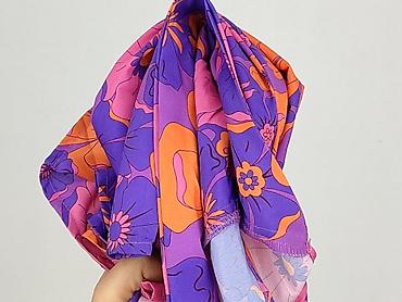 sheinside polska: Sinsay, Bluzka damska, rozmiar XS — 7