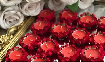 Reklam, çap: Xına paylama çatdırılma var -da lalafo.az — 8 Reklam, çap: Xına paylama çatdırılma var — 8