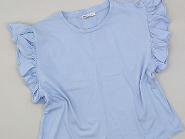 Zara, Bluzka damska, rozmiar M