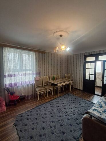 Köhnə tikili: Bakı, 2 otaqlı, Köhnə tikili, m. Həzi Aslanov, 45 kv. m -da lalafo.az — 3 Köhnə tikili: Bakı, 2 otaqlı, Köhnə tikili, m. Həzi Aslanov, 45 kv. m — 3