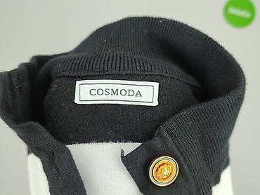 stradivarius sweter: Sweter damski, rozmiar XL — 4