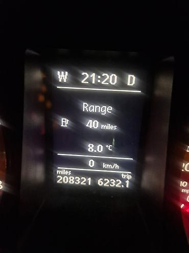 фольксваген пассат 1: Volkswagen Passat (ss) sedan – ağ rəng Xüsusiyyətlər: - Kuzov: sedan — 2
