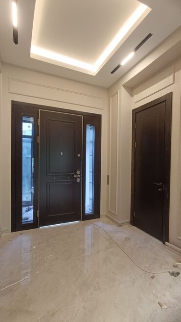 Ремонт окон и дверей: Дверь: Установка, Бесплатный выезд — 17