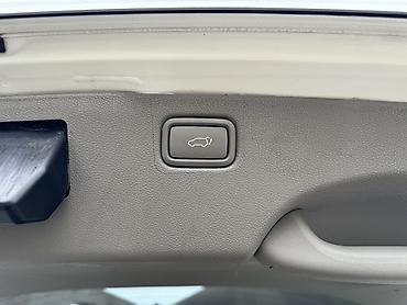 Kia: Kia Carnival: 2017 г., 2.2 л, Автомат, Дизель, Минивэн — 12