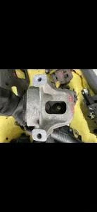wv b6: AUDI A4 A5 B8 2011 NOSAC MOTORA ODLUCAN | Audi a1 a3 a4 a5 a6 a7 a8 — 3