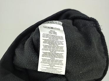 psa: IDENTIC, Bluza z kapturem dla mężczyzn, rozmiar S — 5