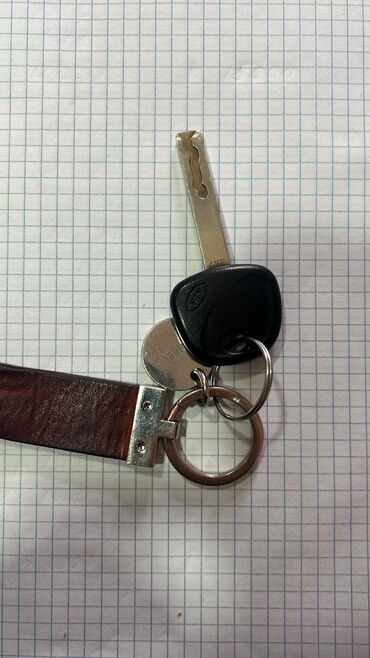 Другое оборудование для бизнеса: Современные технологии значительно упрощают нашу жизнь, включая — 17