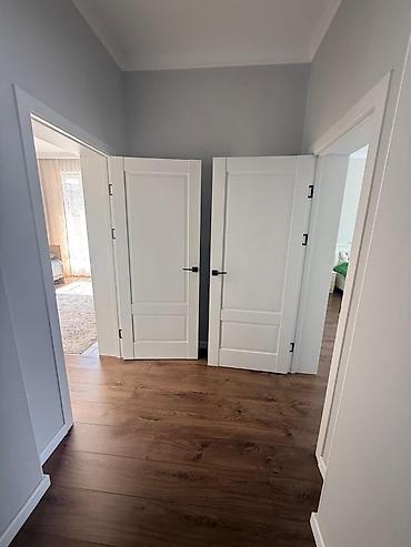 Продажа коттеджей и домов: 6 комнат и более, 325 м², 5 соток, Бишкек, АУЦА at lalafo.kg — 16 Продажа коттеджей и домов: 6 комнат и более, 325 м², 5 соток, Бишкек, АУЦА — 16