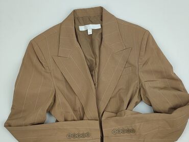Women's blazer