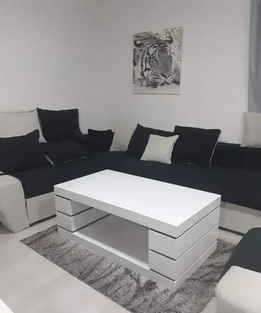 polovan namestaj iz inostranstva kragujevac: KlubstoNasuponudumozetevidetina|x|xwww.trpezarijskinamestajns.rs|x|x|x