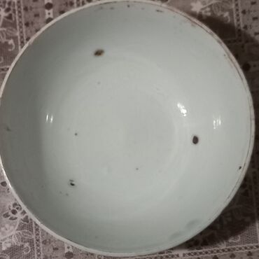 Kasalar: Kasalar — 3