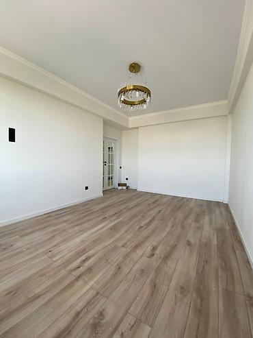 Продажа квартир: 2 комнаты, 71 м², Элитка, 9 этаж, Евроремонт — 3