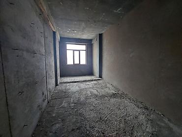 sky residence: 4 otaqlı, Yeni tikili, 217 kv. m — 8