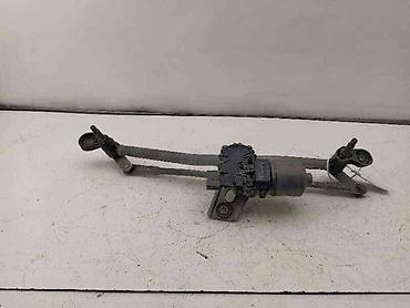 startni: MOTOR I POLUGA BRISAČA ZA OPEL ASTRA H OD 2004. DO 2014. GOD. | — 1