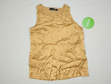 esmara kody: Esmara, Top damski, rozmiar M — 2