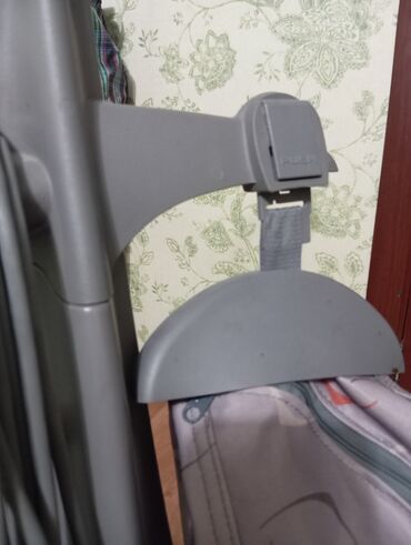 Пылесосы: Пылесос, Моющий, Сухая, Влажная, Смешанная, Контейнер, Мешок, Циклонный фильтр — 2