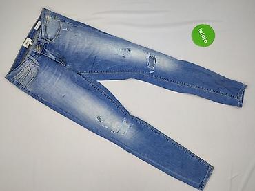 nerka pepco: Only Jeans, Jeansy damskie, rozmiar S — 2