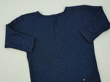 poleć: Reserved, Sweter damski, rozmiar M — 1