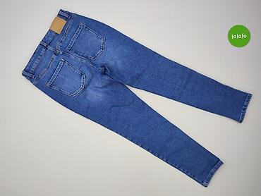 pull and bear jeans: Greenpoint, Jeansy damskie, rozmiar S — 3