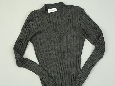 Swetry: Sweter, C&A, XS, stan - Idealny