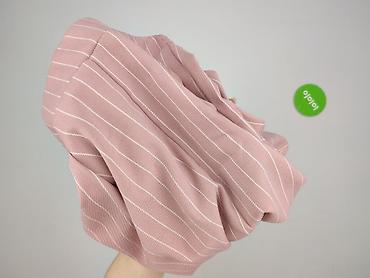 stradivarius pizama: Stradivarius, Spodnie materiałowe damskie, rozmiar S — 5