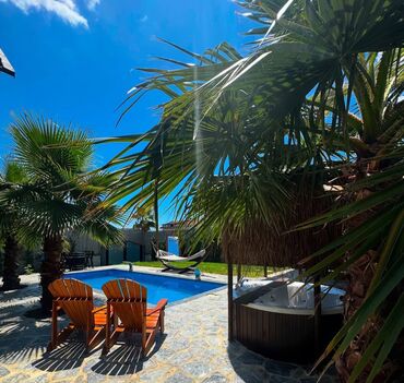 Cakuzi vannalar: Yeni Cakuzi vanna Motorlu, Pulsuz çatdırılma — 10