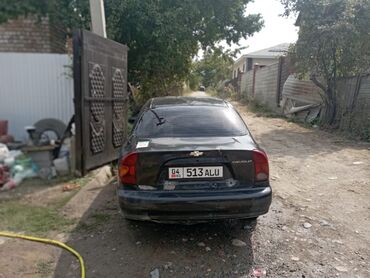 газ оборудование на авто: Срочно Срочно Вложение только кузов мотор и каробка зверь едет бодро