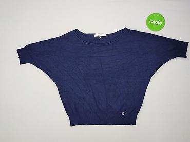 zaps bluzka: Zaps, Sweter damski, rozmiar L — 2