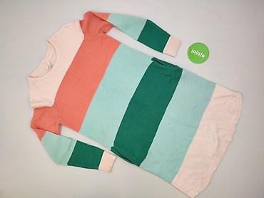 online second hand: RAINBOW, Sukienka damska, rozmiar S — 2