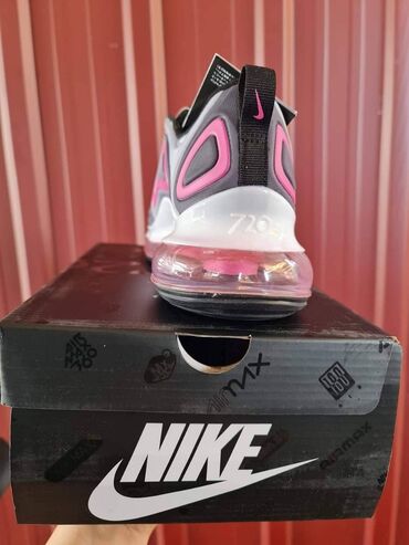 Women's Sneakers and athletic shoes: Sa kodom 36-41 5000 — 2