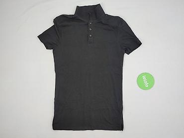 new look pullover: New Look, Koszulka polo dla mężczyzn, rozmiar S — 2
