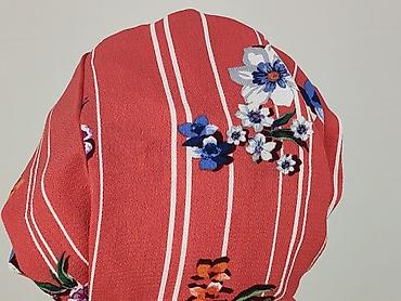 stroj uv smyk: Primark, Spodnie 3/4 damskie, rozmiar M — 6
