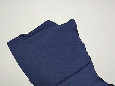 shein shorty: Shein, Sukienka damska, rozmiar M — 6