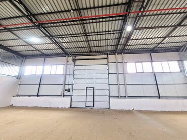 Anbar və emalatxanalar: Təsərrüfatın və malı etibarlı saxlanması üçün anbarlar və istehsalat -da lalafo.az — 6 Anbar və emalatxanalar: Təsərrüfatın və malı etibarlı saxlanması üçün anbarlar və istehsalat — 6