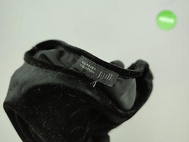sekond hand: Bluzka damska, rozmiar 3XL — 4