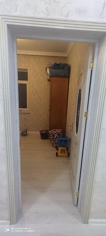 Həyət evləri və villaların satışı: 4 otaqlı, 100 kv. m — 17