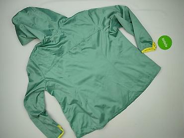 softshell 104: Kurtka przejściowa damska, rozmiar 9XL — 3