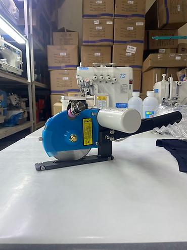 Швейные машины: Швейная машина Jack, Вышивальная, Оверлок, Коверлок, Автомат at lalafo.kg — 3 Швейные машины: Швейная машина Jack, Вышивальная, Оверлок, Коверлок, Автомат — 3