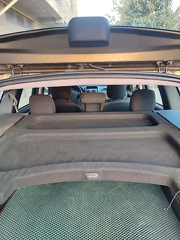 ender s: Renault Duster: 2017 г., 2 л, Автомат, Бензин, Кроссовер — 5