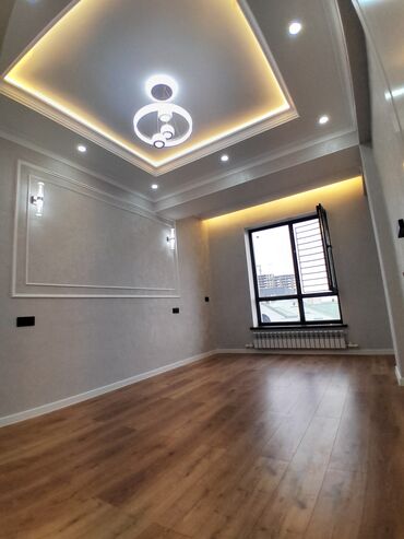 Ремонт под ключ: Отделка квартир под ключ — 5