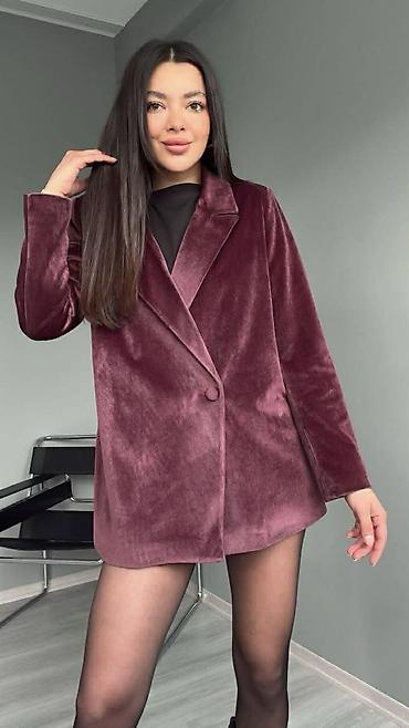 dolce and gabbana jackets: 3200 din — 1