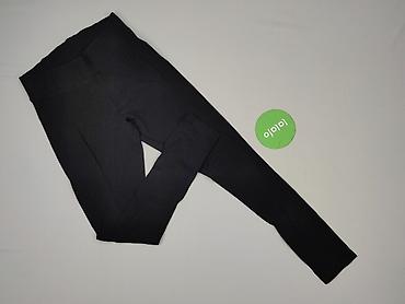plus size polska: F&F, Legginsy Sportowe damskie, rozmiar S — 2